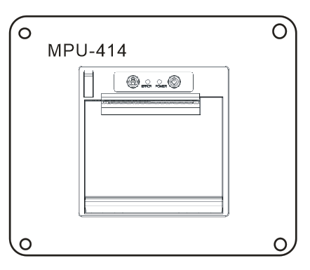 Katalog printer kelautan